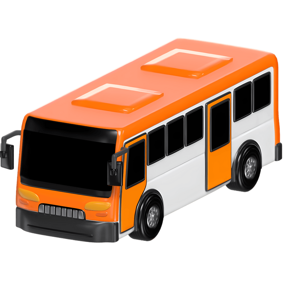 Bus (HD).png