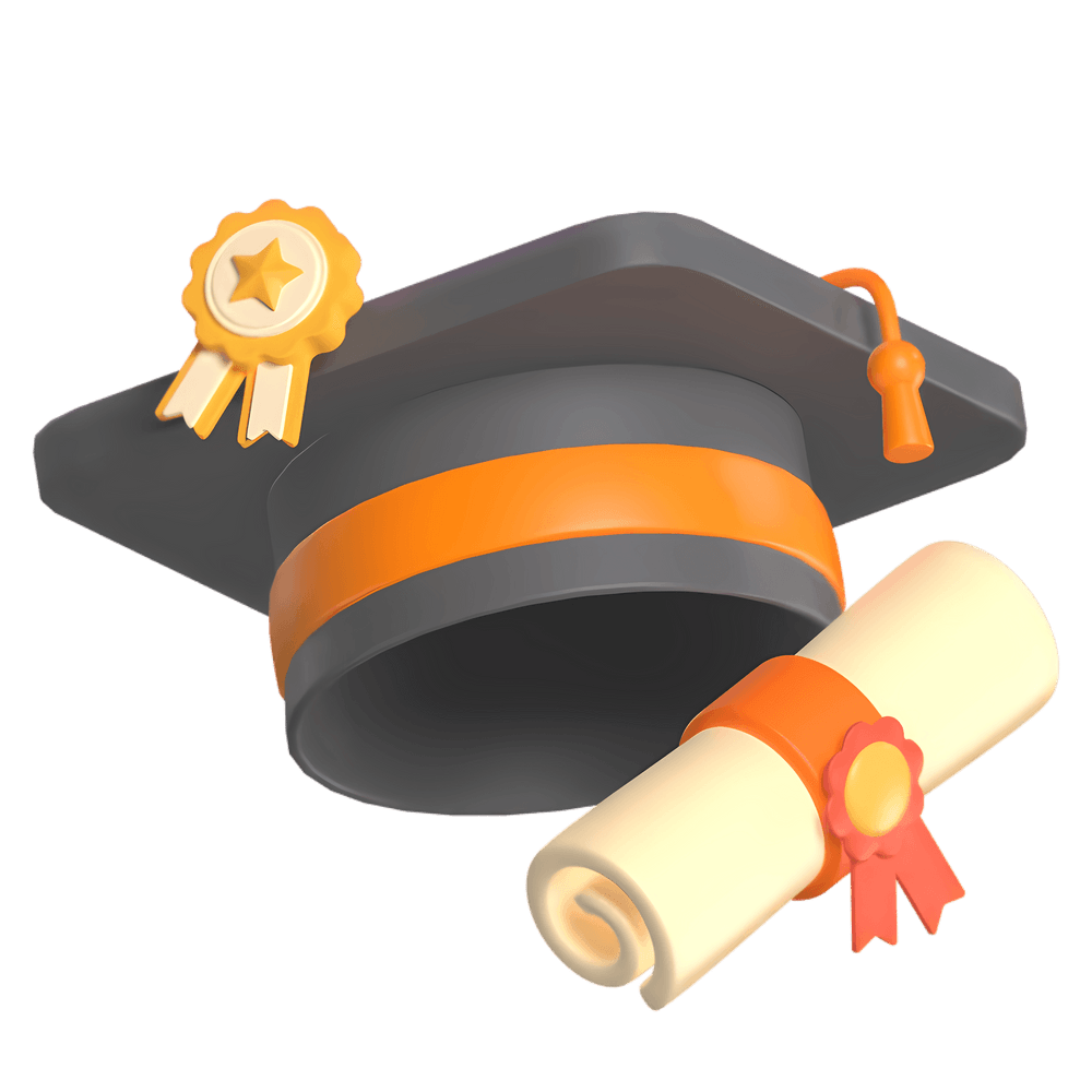 Graduation (HD) (2).png