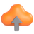 Upload (HD).png