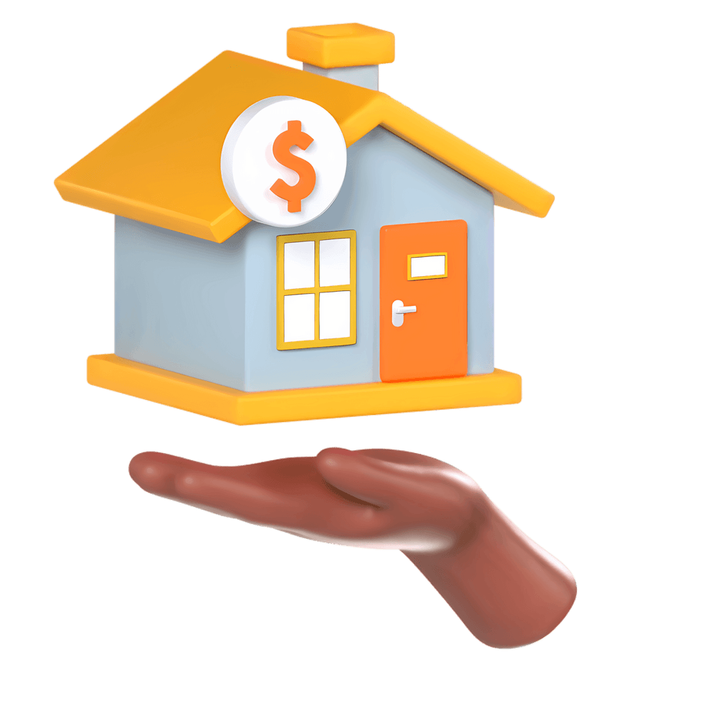 House Loan (HD).png